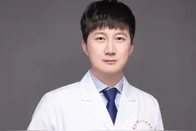 如果孩子不小心吞了硬币怎么办？#医学科普视频封面