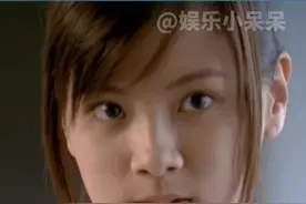 原来你是这样的小水 真的太敢说了#小水 #平采娜 #March #泰星baifern#泰星视频封面