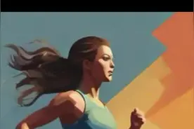 什么才是真正的有氧耐力训练 为什么你跑不远也跑不快？天天跑步却越跑越累？月跑300公里还是跑不过隔壁老王？90%的人根本不知道什么才是真正的有氧训练，你的‘堆有氧’全部都错了！ #跑步 #有氧运动 #有氧跑 #科学运动 #健身知识