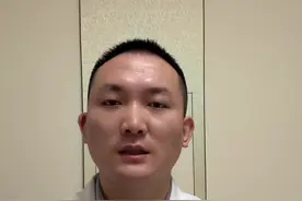 免疫抑制剂服药时间建议#免疫抑制剂 #免疫抑制剂如何应用 #风湿免疫 #硬核健康科普行动 #免疫抑制剂都有哪些药视频封面