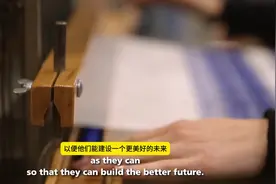 快来找熟脸 第47届世界技能大赛精彩回顾 #世界技能大赛 #冠军视频封面