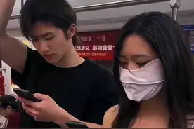 #西格玛男人 #意想不到的结局 #反转剧情视频封面