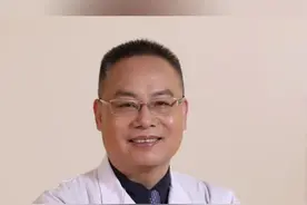 减肥期间你会把粥作为主食吗？#减肥 #喝粥 #会吃才会瘦 #减重手术