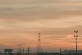 “把所有的不如意都留在今天，把热情都交给明天！”#粤语 #治愈视频封面