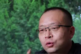 如果一个人上来就很热情的问你的谋生方式，那你就要小心了#认知思维 #生存法则 #人际交往 #提升自己
