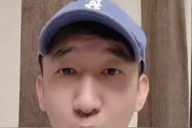 快船交易小波特，就为了西蒙斯喝布罗格登？ #快船 #哈登 #西蒙斯 #布罗格登 #快船交易小波特视频封面