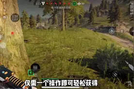 没想到这样就能白嫖三角洲行动100三角币 #4399游戏盒