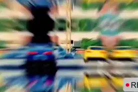 “死亡公路徽章”并非某一部特定电影的专属元素视频封面