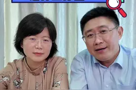 降脂时肌肉疼痛无力什么原因？#医学科普 #硬核健康科普行动视频封面