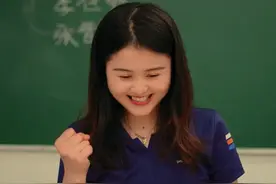 你选的是什么学科呢#高中选科 #真实还原学生时代 #高中生精神状态belike