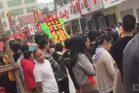 2018年11月22号农历十月十五也就是十月半