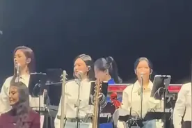 #音乐 #音乐分享 #音乐现场live #刀郎 #山歌响起的地方刀郎视频封面