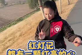 #红灯记#京剧#样板戏#戏曲#谁能拒绝京剧的魅力视频封面