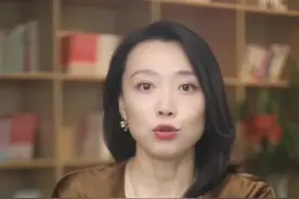 什么样的女人，最有性魅力#女人 #性张力