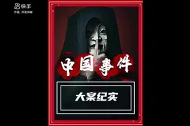 #快手#声音分享和短视频分享