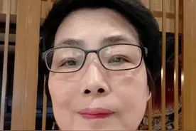 昨晚祥梦，竟藏着突破困境的关键 #修心智慧#修行之路#修心三不#静心修行#修行视频封面