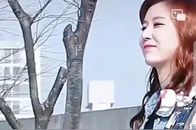 #热门话题✧  韩曲《날버린남자》（抛弃我的男人）