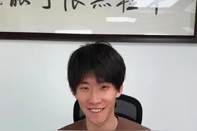 国产高性价比跑鞋怎么选？特步这几双值得大家入手#跑鞋 #天猫超级品牌日 #鞋知识