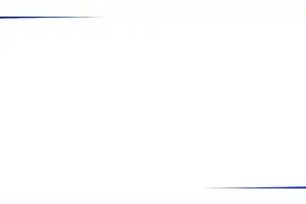 全球华语论坛2023年12月29日我-12月31日在博鳌亚洲论坛国际会…视频封面