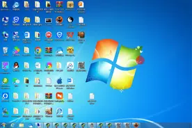 传奇新BLUE引擎合击添加自定义按钮
#热血传奇 #传奇技术教学