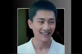 #都市风云 #每天持续更新好剧 #抖音短剧新番计划 #我在抖音追剧