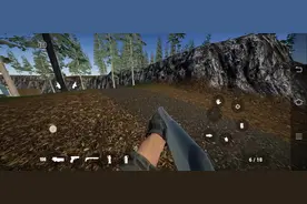 今天教大家如何严手机版.严阵以待4.1版本