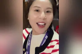 带韩国家人坐邮轮旅行 #美co在韩国 #海外生活 #精致女人 #婆媳 #美食视频封面