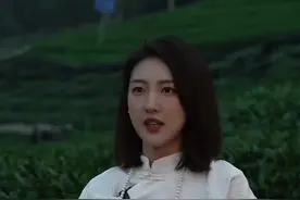 茶桌上的六大暗语你知道吗？#静山茶坊 #喝茶 #茶桌暗语 #茶叶 #茶文化视频封面