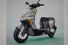 当红炸子鸡，绿源S70#绿源电动车 #雅迪电动车