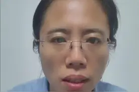 什么是低血糖及低血糖的危害。#糖尿病科普 #糖尿病并发症 #低血糖