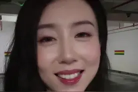 朝鲜选手比金牌更让人泪目！  #朝鲜运动员 #跳水 #乒乓球 #奥林匹克精神 #巴黎奥运会视频封面