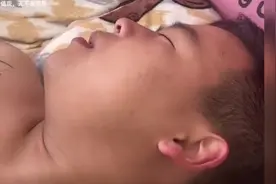 盘点网友感染各类毒株，你什么症状在评论区说一下视频封面
