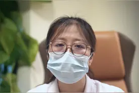 夫妻之间失去信任，该如何修复婚姻？#婚姻家庭 #情感修复 #亲密关系 #心理 #行为认知