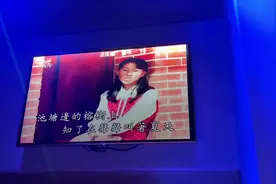 #ktv正确打开方式  ktv的一些鬼哭狼嚎 主打的就是一个全员嗨唱