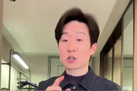 低音压喉、高音不稳怎么办？ 给高音找个支点 声音会更加稳定～#零基础学唱歌 #一分钟干货教学 #高音 #声带 #声音支点 @DOU+小助手