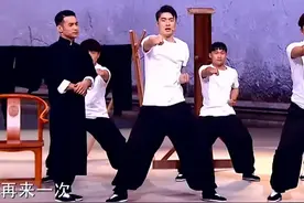 #文松 #文松搞笑