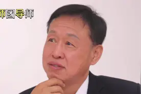 导师团导师-我的梦想
