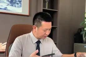 培训班承诺考试“包过”，不过退费！真没过，玩起了失踪！#怎么找律师比较靠谱 #天津律师 #合同纠纷 #律师来帮忙 #律师普法