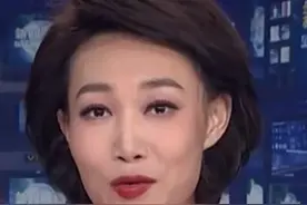 李强签署国务院令 公布修订后的《保障中小企业款项支付条例》视频封面