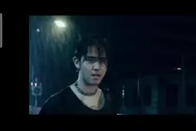 #他泰 #网哥胖胖#泡芙#告诉全世界我爱你视频封面