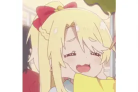 超简单の胸部画法！#procreate绘画 #绘画 #板绘 #零基础学画画视频封面