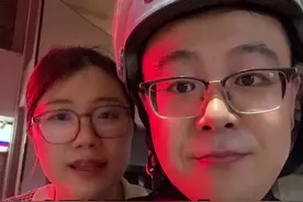 不论是妈妈吵孩子还是爸爸吵孩子，智慧的一方要学会承接引导孩子 #育儿 #育儿经验分享 #亲子沟通 #父母课堂 #教育方法