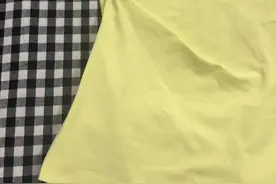衣服宽松肥大这样改 时尚显瘦又遮肉#衣服长改短 #旧衣服改造#旧物改造  #缝纫小技巧#服装缝制技术分享视频封面