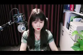 互删前你跟对方说的最后一段话是什么？视频封面