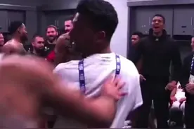 “稻熟会低头，强者在低调“#巴特勒#nba #吉米巴特勒 #nba季后赛视频封面