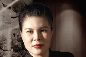 如果你有女儿了，一定要告诉她的一个事实 #现实 #认知 #女性智慧视频封面