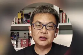 中国女篮大概率出线！ 
