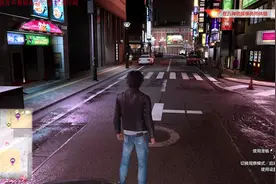 审判之眼：湮灭的记忆初体验实况解说全支线娱乐通关第五十一期视频封面