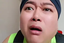 再创新高，我国粮食产量突破1.4万亿斤，厉害了我的国！#中国 #粮食产量 #粮食 #再创新高视频封面