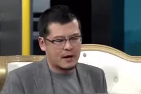 布朗尼要能首轮被选上，张镇麟、曾凡博、崔永熙和杨瀚森就都能被选上，NBA的选秀不拼爹！#NBA选秀大会视频封面